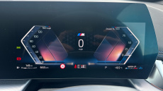 BMW X1 sDrive 18d M Sport 5dr Step Auto Diesel Estate